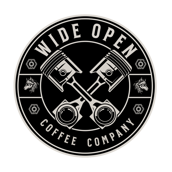 WideOpenCoffeeCompany